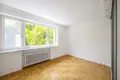 Commercial property 220 m² in Warsaw, Poland