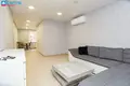 Appartement 2 chambres 51 m² Panevėžys, Lituanie