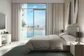 3 room apartment 158 m² Dubai Studio City, UAE