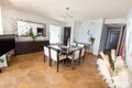 Penthouse 3 Schlafzimmer 186 m² Guardamar del Segura, Spanien