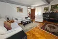 Wohnung 4 Zimmer 130 m² Zagreb, Kroatien