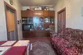 Wohnung 2 zimmer 38 m² Minsk, Belarus