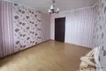 Apartment 60 m² Kobryn, Belarus