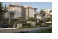 Apartment in a new building Anantara Residences