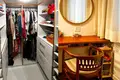2 bedroom apartment 98 m² in Regiao Geografica Imediata do Rio de Janeiro, Brazil