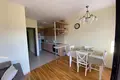 2 bedroom apartment 61 m² in Budva, Montenegro