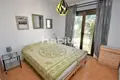 1 bedroom apartment 42 m² Torrevieja, Spain