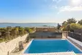 Villa de 6 chambres 163 m² Comitat d'Istrie, Croatie