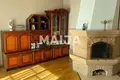 3 bedroom house 220 m² Jurmala, Latvia