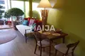 Appartement 1 chambre 48 m² Pattaya, Thaïlande