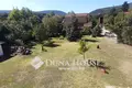 Land 1 487 m² Leanyfalu, Hungary