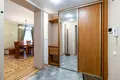 Wohnung 4 Zimmer 147 m² Minsk, Weißrussland