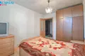 2 room apartment 50 m² Alytus, Lithuania