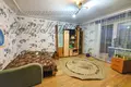 Apartamento 1 habitación 47 m² Brest, Bielorrusia