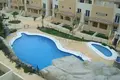 2-Schlafzimmer-Penthouse 90 m² Campo de Gibraltar, Spanien