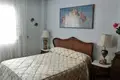 Пентхаус 3 спальни 140 м² Бенидорм, Испания