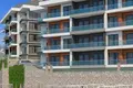 Квартира 3 комнаты 157 м² Аланья, Турция