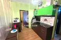 1 bedroom apartment 71 m² Sveti Vlas, Bulgaria