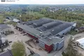 Commercial property 3 856 m² in Vilnius, Lithuania