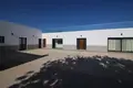 4 bedroom Villa 265 m² Loule, Portugal