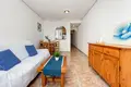 2 bedroom apartment 53 m² Torrevieja, Spain