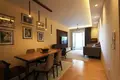 3 bedroom apartment 88 m² Budva, Montenegro