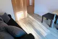 Wohnung 1 Zimmer 26 m² in Krakau, Polen