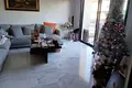 Casa 5 habitaciones 210 m² Limasol, Chipre