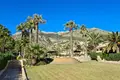 Townhouse 2 bedrooms 124 m² Altea, Spain