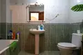 3 bedroom townthouse 141 m² Mijas, Spain