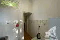 2 room apartment 37 m² Brest, Belarus