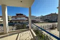 Apartamento 3 habitaciones 76 m² Dionisiou Beach, Grecia