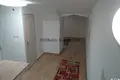 Mieszkanie 2 pokoi 34 m² Budapeszt, Węgry