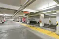 Квартира 3 комнаты 159 м² Столица Прага, Чехия