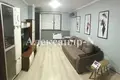 Apartamento 2 habitaciones 55 m² Odessa, Ucrania