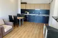 1 bedroom apartment 72 m² Sunny Beach Resort, Bulgaria