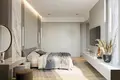 2 bedroom Villa 130 m² koinoteta mouttagiakas, Cyprus