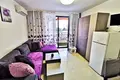 Wohnung 2 Schlafzimmer 65 m² Nessebar, Bulgarien