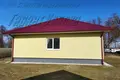 Haus 55 m² Telminski sielski Saviet, Weißrussland