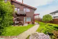 3 bedroom house  Klaipeda, Lithuania