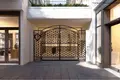3 bedroom apartment 197 m² Ban Bang Thao, Thailand