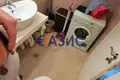 Appartement 3 chambres 113 m² Nessebar, Bulgarie