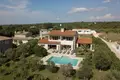 3 bedroom villa 400 m² Fazana, Croatia