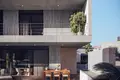 3 bedroom house 139 m² Chloraka, Cyprus