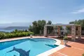 Casa 5 habitaciones  Grecia, Grecia