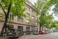 Квартира 3 комнаты 70 м² Варшава, Польша