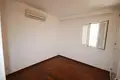 3 bedroom apartment 100 m² Palma de Mallorca, Spain