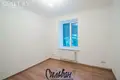 Wohnung 2 Zimmer 123 m² Minsk, Weißrussland