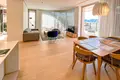 Wohnung 3 zimmer 146 m² Budva, Montenegro