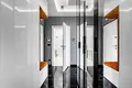 Квартира 2 комнаты 56 м² в Варшаве, Польша
